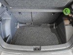 40543ad341c7ad9b85737cf1254c2d0f-5708 Skoda Fabia 1.0 TSI Style 70 kW (95 CV) - 14