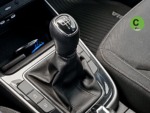 40543ad341c7ad9b85737cf1254c2d0f-5711 Skoda Fabia 1.0 TSI Style 70 kW (95 CV) - 17