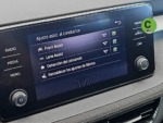 40543ad341c7ad9b85737cf1254c2d0f-5714 Skoda Fabia 1.0 TSI Style 70 kW (95 CV) - 20