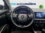 40543ad341c7ad9b85737cf1254c2d0f-5715 Skoda Fabia 1.0 TSI Style 70 kW (95 CV) - 21