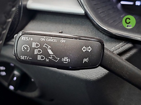 40543ad341c7ad9b85737cf1254c2d0f-5718 Skoda Fabia 1.0 TSI Style 70 kW (95 CV) - 24