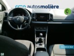 40543ad341c7ad9b85737cf1254c2d0f-2483 Skoda Karoq 1.6 TDI Ambition 85 kW (115 CV) - 5