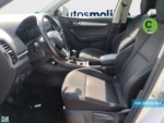 40543ad341c7ad9b85737cf1254c2d0f-2484 Skoda Karoq 1.6 TDI Ambition 85 kW (115 CV) - 6