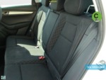 40543ad341c7ad9b85737cf1254c2d0f-2485 Skoda Karoq 1.6 TDI Ambition 85 kW (115 CV) - 7