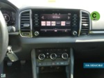 40543ad341c7ad9b85737cf1254c2d0f-2486 Skoda Karoq 1.6 TDI Ambition 85 kW (115 CV) - 8