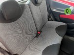 40543ad341c7ad9b85737cf1254c2d0f-471 Toyota Aygo 70 City 50 kW (68 CV) - 7