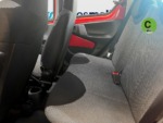 40543ad341c7ad9b85737cf1254c2d0f-475 Toyota Aygo 70 City 50 kW (68 CV) - 10