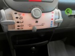 40543ad341c7ad9b85737cf1254c2d0f-485 Toyota Aygo 70 City 50 kW (68 CV) - 17