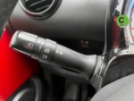 40543ad341c7ad9b85737cf1254c2d0f-487 Toyota Aygo 70 City 50 kW (68 CV) - 19