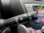 40543ad341c7ad9b85737cf1254c2d0f-488 Toyota Aygo 70 City 50 kW (68 CV) - 20
