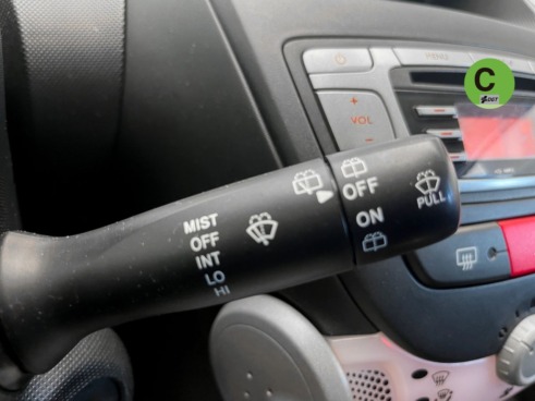 40543ad341c7ad9b85737cf1254c2d0f-488 Toyota Aygo 70 City 50 kW (68 CV) - 20
