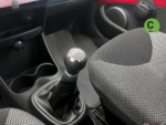 40543ad341c7ad9b85737cf1254c2d0f-489 Toyota Aygo 70 City 50 kW (68 CV) - 21