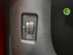 40543ad341c7ad9b85737cf1254c2d0f-492 Toyota Aygo 70 City 50 kW (68 CV) - 22