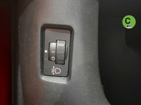 40543ad341c7ad9b85737cf1254c2d0f-492 Toyota Aygo 70 City 50 kW (68 CV) - 22