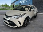 40543ad341c7ad9b85737cf1254c2d0f-5723 Toyota C-hr 1.8 125h Advance - 1