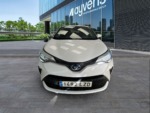 40543ad341c7ad9b85737cf1254c2d0f-5724 Toyota C-hr 1.8 125h Advance - 2