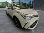 40543ad341c7ad9b85737cf1254c2d0f-5725 Toyota C-hr 1.8 125h Advance - 3
