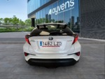 40543ad341c7ad9b85737cf1254c2d0f-5727 Toyota C-hr 1.8 125h Advance - 5