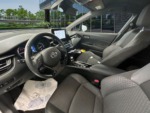 40543ad341c7ad9b85737cf1254c2d0f-5729 Toyota C-hr 1.8 125h Advance - 7