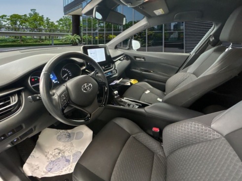 40543ad341c7ad9b85737cf1254c2d0f-5729 Toyota C-hr 1.8 125h Advance - 7
