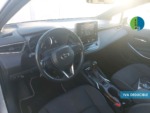 40543ad341c7ad9b85737cf1254c2d0f-5743 Toyota Corolla 1.8 125H Business Plus E-CVT 90 kW (122 CV) - 3