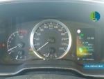 40543ad341c7ad9b85737cf1254c2d0f-5744 Toyota Corolla 1.8 125H Business Plus E-CVT 90 kW (122 CV) - 4