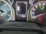 40543ad341c7ad9b85737cf1254c2d0f-5748 Toyota Land Cruiser 2.8 D-4D GX 150 kW (204 CV) - 4