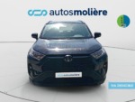 40543ad341c7ad9b85737cf1254c2d0f-4662 Toyota Rav4 220H Business 160 kW (218 CV) - 1