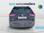 40543ad341c7ad9b85737cf1254c2d0f-4663 Toyota Rav4 220H Business 160 kW (218 CV) - 2