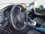 40543ad341c7ad9b85737cf1254c2d0f-4665 Toyota Rav4 220H Business 160 kW (218 CV) - 4