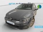 40543ad341c7ad9b85737cf1254c2d0f-4941 Volkswagen Golf Life 1.0 eTSI 81 kW (110 CV) DSG - 1