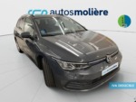 40543ad341c7ad9b85737cf1254c2d0f-4943 Volkswagen Golf Life 1.0 eTSI 81 kW (110 CV) DSG - 2