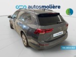 40543ad341c7ad9b85737cf1254c2d0f-4944 Volkswagen Golf Life 1.0 eTSI 81 kW (110 CV) DSG - 3