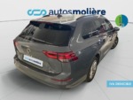 40543ad341c7ad9b85737cf1254c2d0f-4945 Volkswagen Golf Life 1.0 eTSI 81 kW (110 CV) DSG - 4