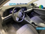 40543ad341c7ad9b85737cf1254c2d0f-4946 Volkswagen Golf Life 1.0 eTSI 81 kW (110 CV) DSG - 5