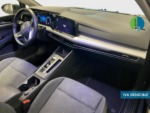 40543ad341c7ad9b85737cf1254c2d0f-4947 Volkswagen Golf Life 1.0 eTSI 81 kW (110 CV) DSG - 6