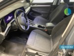 40543ad341c7ad9b85737cf1254c2d0f-4948 Volkswagen Golf Life 1.0 eTSI 81 kW (110 CV) DSG - 7