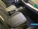 40543ad341c7ad9b85737cf1254c2d0f-4949 Volkswagen Golf Life 1.0 eTSI 81 kW (110 CV) DSG - 8