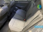 40543ad341c7ad9b85737cf1254c2d0f-4950 Volkswagen Golf Life 1.0 eTSI 81 kW (110 CV) DSG - 9