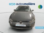 40543ad341c7ad9b85737cf1254c2d0f-4952 Volkswagen Golf Life 1.0 eTSI 81 kW (110 CV) DSG - 11