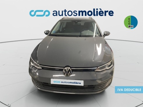 40543ad341c7ad9b85737cf1254c2d0f-4952 Volkswagen Golf Life 1.0 eTSI 81 kW (110 CV) DSG - 11
