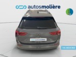 40543ad341c7ad9b85737cf1254c2d0f-4953 Volkswagen Golf Life 1.0 eTSI 81 kW (110 CV) DSG - 12