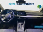 40543ad341c7ad9b85737cf1254c2d0f-4954 Volkswagen Golf Life 1.0 eTSI 81 kW (110 CV) DSG - 13