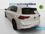 40543ad341c7ad9b85737cf1254c2d0f-5793 Volkswagen Golf Life 1.0 TSI 81 kW (110 CV) - 3