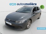 40543ad341c7ad9b85737cf1254c2d0f-5801 Volkswagen Golf Life 2.0 TDI 85 kW (115 CV) - 1
