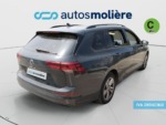 40543ad341c7ad9b85737cf1254c2d0f-5803 Volkswagen Golf Life 2.0 TDI 85 kW (115 CV) - 3