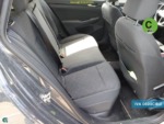 40543ad341c7ad9b85737cf1254c2d0f-5804 Volkswagen Golf Life 2.0 TDI 85 kW (115 CV) - 4