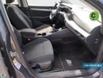 40543ad341c7ad9b85737cf1254c2d0f-5805 Volkswagen Golf Life 2.0 TDI 85 kW (115 CV) - 5