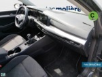 40543ad341c7ad9b85737cf1254c2d0f-5806 Volkswagen Golf Life 2.0 TDI 85 kW (115 CV) - 6