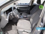 40543ad341c7ad9b85737cf1254c2d0f-5807 Volkswagen Golf Life 2.0 TDI 85 kW (115 CV) - 7